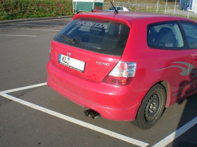 ep2 facelift sport.JPG