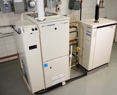 freewatt™ Micro-CHP Home Heating and Power System.jpg