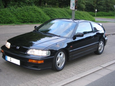 Honda CRX V-TEC 012B.JPG