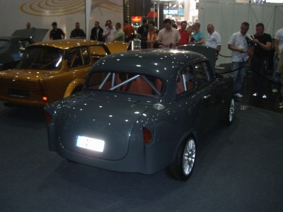 Trabant 500 175PS 2.JPG