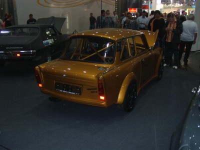 Trabant 6001 300PS 2.JPG