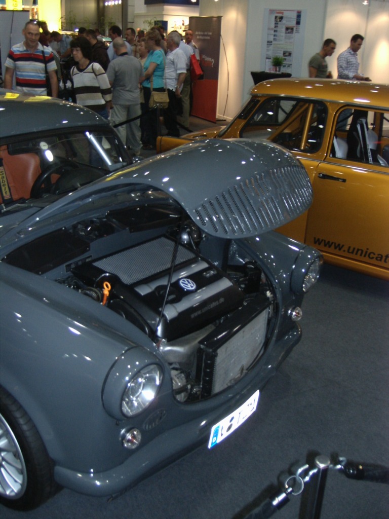 Trabant 500 175PS 1.JPG