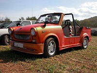 trabbi_small.jpg