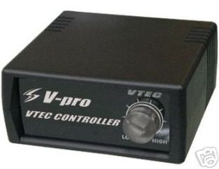 *VERKAUFT* VTEC Controller - Forum: Autoteile