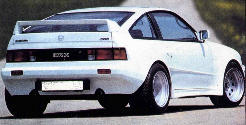 CRX-AF-Wolf1.jpg