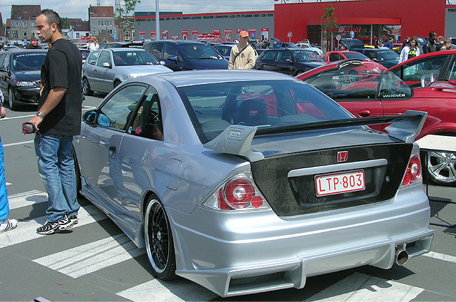 Honda_Civic_Coupe-b.jpg