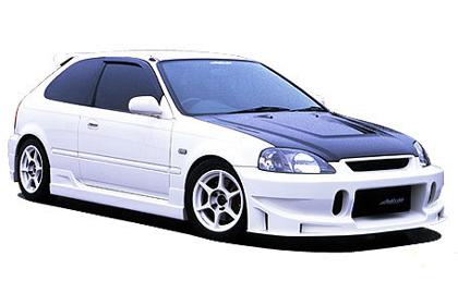 Honda _Civic-EJ9.jpg