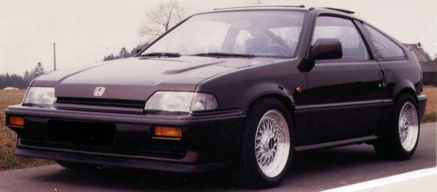 Honda CRX  AF BBS 1.jpg