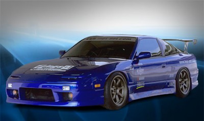 180SX_img.jpg