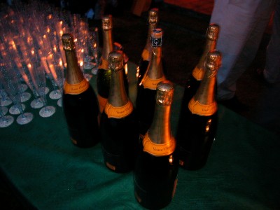 30 champagne.JPG