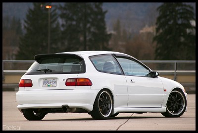 Civic EG6.jpg