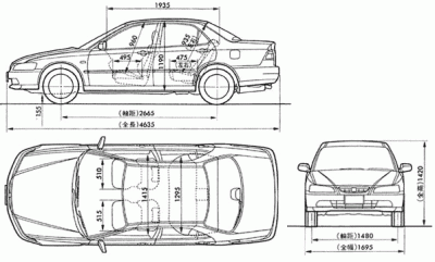 honda-accord-1997-2.GIF