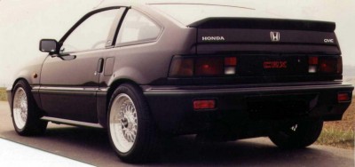 Honda CRX AF BBS 2.jpg