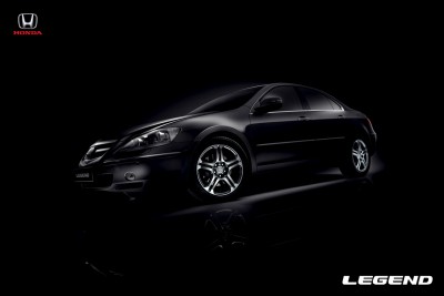 Honda Legend.jpg