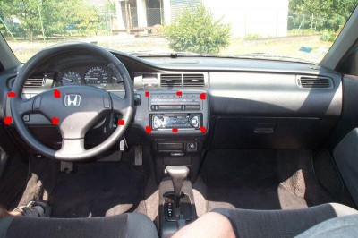 Interieur1.jpg