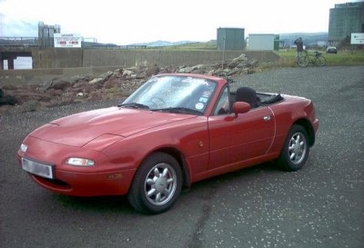 mx-5_front.jpg