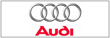 audi.jpg