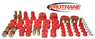 LProthane42002Bushings.jpg