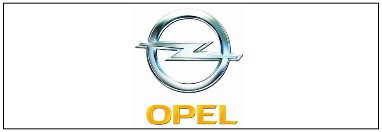 opel.jpg