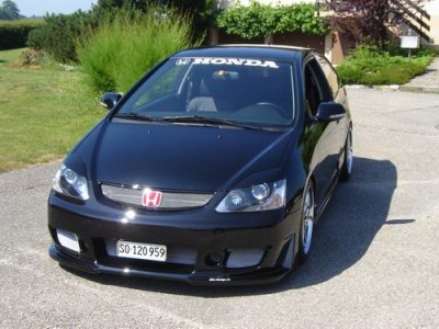 HOCI20012003SI022.jpg