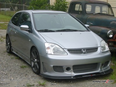 HOCI20012003SI3b.jpg