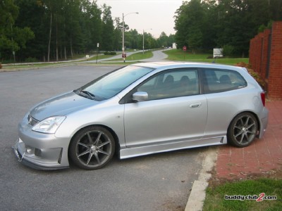 HOCI20012003SI4b.jpg