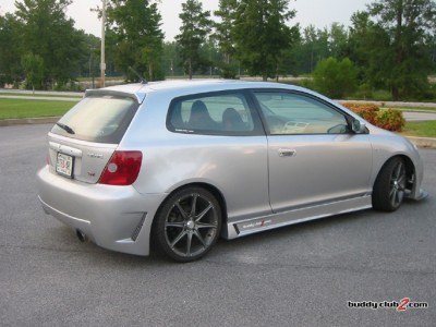 HOCI20012003SI6b.jpg