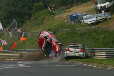 unfall_vw_honda_24h_01.jpg