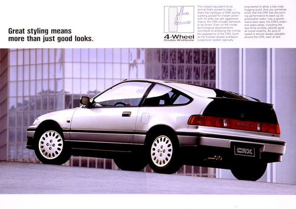 crx-6.jpg