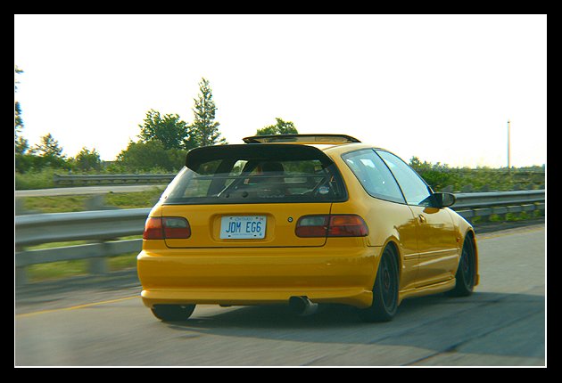 jdm_20eg6-958918002_721.jpg