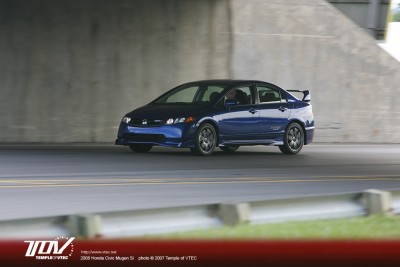 08mugen_si-02.jpg