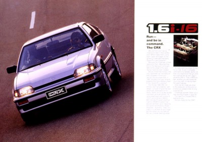 civic-coupe-crx3.jpg