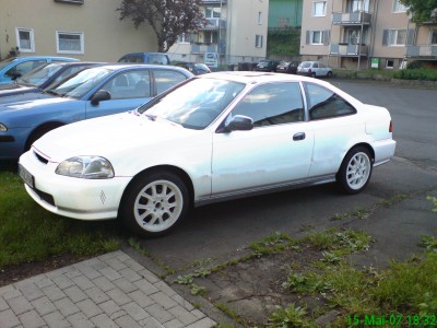 Civic_Coupe Kopie.jpg