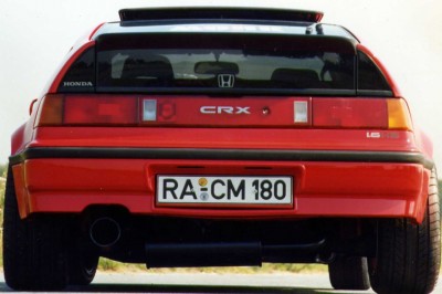 crx1.jpg