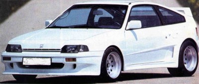 CRX-AF Wide Body2.jpg