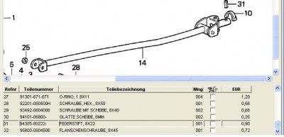 federstift.JPG