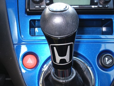 Honda 056.JPG