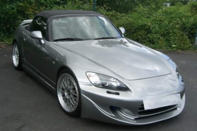 honda_s2000_ap1_silber1g.jpg