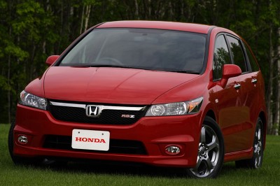 honda stream 2007_03.jpg