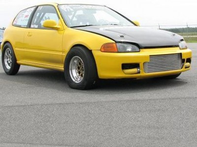 yellow_hatch1.jpg