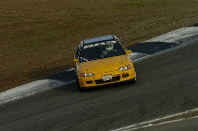 yellow%20civic%204.jpg