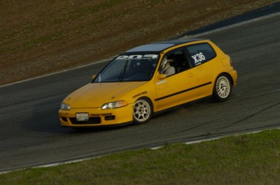 yellow%20civic%205.jpg