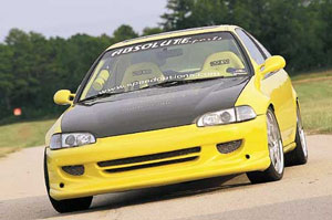 yellow_civic_front.jpg