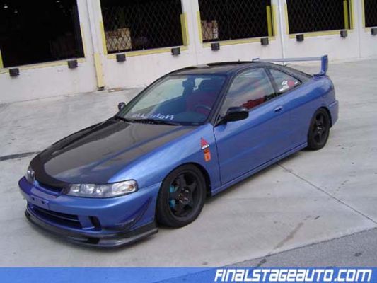 10668-2001-Acura-Integra.jpg