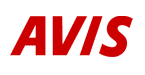 avis_logo.gif