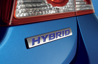 car_civic_hybrid_006_2006_g.jpg