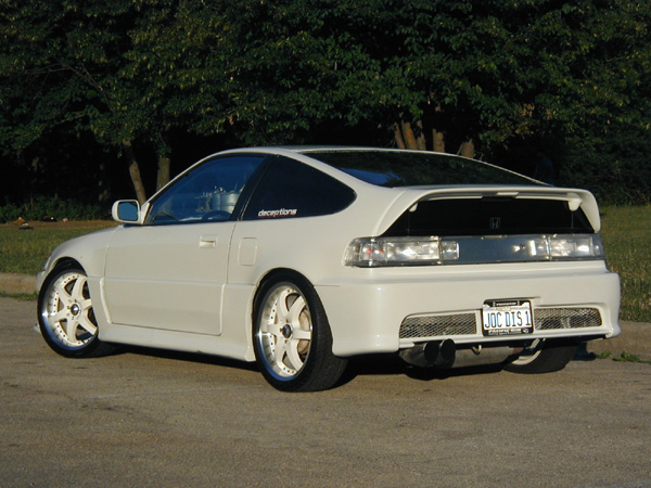 crx076.jpg