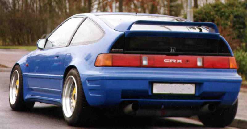 Crx-Benetton 9,5x16.jpg