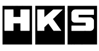 hks-logo.jpg