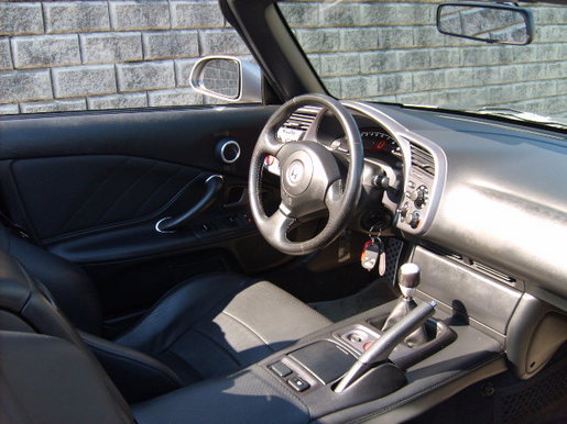 s2000 1.jpg